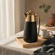 Vacuum Flask 700ml